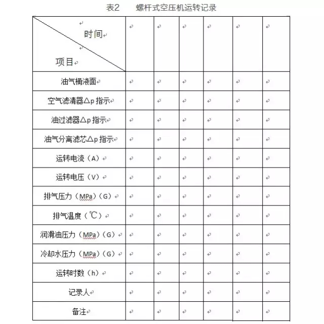 保養(yǎng)表1.jpg